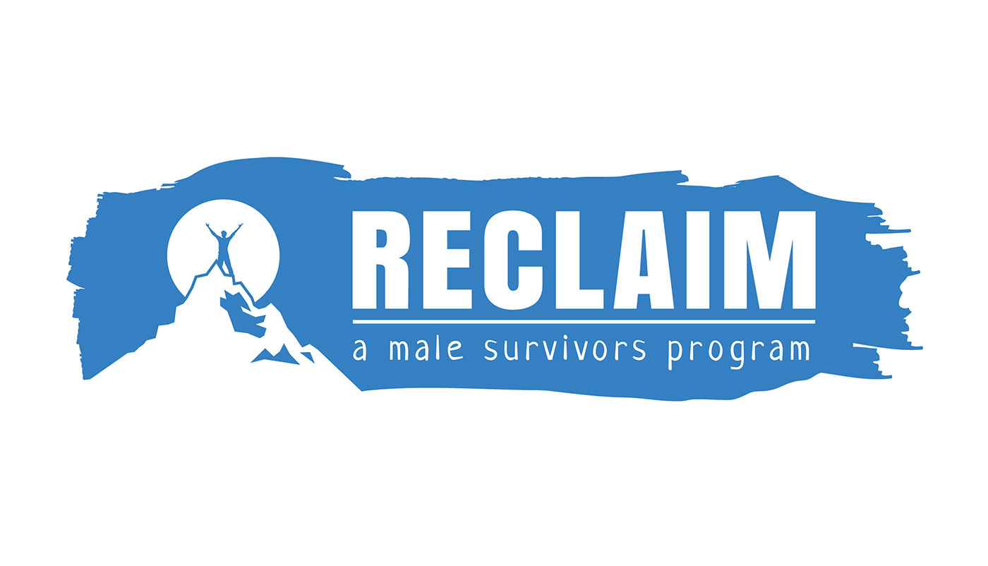 Reclaim Logo